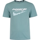 Camiseta Nike Energy Miller Masculina - Foto 1