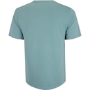 Camiseta Nike Energy Miller Masculina - Foto 2