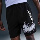 Bermuda Nike Run Energy Masculina - Foto 4