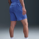 Bermuda Nike Run Energy Masculina - Foto 4