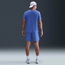 Bermuda Nike Run Energy Masculina - Foto 5