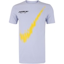 Camiseta Nike Tee Run Energy Masculina - Foto 1