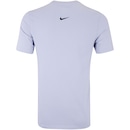 Camiseta Nike Tee Run Energy Masculina - Foto 2