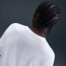 Camiseta Nike Tee Run Swoosh Masculina - Foto 3