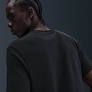 Camiseta Nike Tee Run Swoosh Masculina - Foto 5