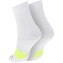 Meia Nike Running Crew 1 par - Foto 2