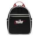 Mochila Nike Sportswear 365 Futura 6 Litros - Foto 1
