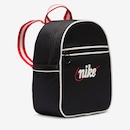 Mochila Nike Sportswear 365 Futura 6 Litros - Foto 3