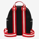 Mochila Nike Sportswear 365 Futura 6 Litros - Foto 2