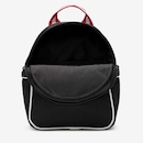 Mochila Nike Sportswear 365 Futura 6 Litros - Foto 4