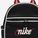 Mochila Nike Sportswear 365 Futura 6 Litros - Foto 5