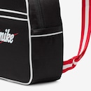 Mochila Nike Sportswear 365 Futura 6 Litros - Foto 6