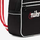 Mochila Nike Sportswear 365 Futura 6 Litros - Foto 7