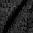 Mochila Nike Sportswear 365 Futura 6 Litros - Foto 8