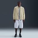 Jaqueta Masculina Club Coaches Nike - Foto 5