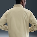 Jaqueta Masculina Club Coaches Nike - Foto 3