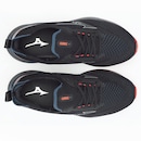 Tênis Juvenil Mizuno Cool Ride 3 - Foto 3