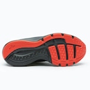 Tênis Juvenil Mizuno Cool Ride 3 - Foto 6