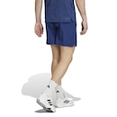 Bermuda adidas Gym Masculina - Foto 2