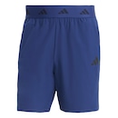 Bermuda adidas Gym Masculina - Foto 6