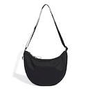 Bolsa adidas Linear Essentials Festival - Foto 2