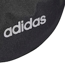 Bolsa adidas Linear Essentials Festival - Foto 6