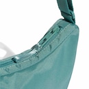 Bolsa adidas Linear Essentials Festival - Foto 6