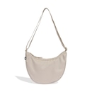 Bolsa adidas Linear Essentials Festival - Foto 2