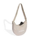 Bolsa adidas Linear Essentials Festival - Foto 4