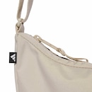 Bolsa adidas Linear Essentials Festival - Foto 6