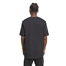 CAMISETA ADIDAS M PIZZA TRIM T - Foto 2