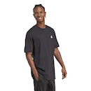 CAMISETA ADIDAS M PIZZA TRIM T - Foto 3