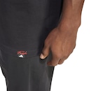 CAMISETA ADIDAS M PIZZA TRIM T - Foto 4
