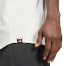 CAMISETA ADIDAS M PIZZA TRIM T - Foto 5