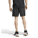 Bermuda adidas Z.N.E Masculina - Foto 2