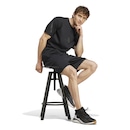 Bermuda adidas Z.N.E Masculina - Foto 3