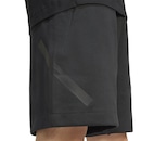 Bermuda adidas Z.N.E Masculina - Foto 6