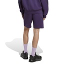 Bermuda adidas Z.N.E Masculina - Foto 2