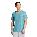 Camiseta adidas ADI365 Masculina - Foto 1