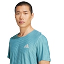 Camiseta adidas ADI365 Masculina - Foto 5