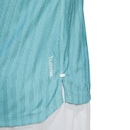 Camiseta adidas ADI365 Masculina - Foto 6