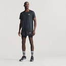 Camiseta adidas ADI365 Masculina - Foto 3