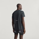 Camiseta adidas ADI365 Masculina - Foto 2