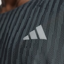 Camiseta adidas ADI365 Masculina - Foto 4