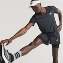 Camiseta adidas ADI365 Masculina - Foto 6