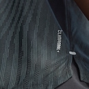 Camiseta adidas ADI365 Masculina - Foto 5