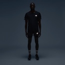 Camiseta adidas ADI365 Masculina - Foto 7