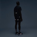 Camiseta adidas ADI365 Masculina - Foto 8