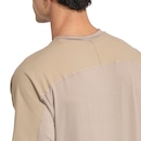 Camiseta adidas Puremotion Masculina - Foto 5