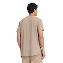 Camiseta adidas Puremotion Masculina - Foto 2